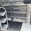 2017-ford-transit-image-16