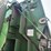 john-deere-569-image-19