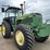 john-deere-4650-image-4