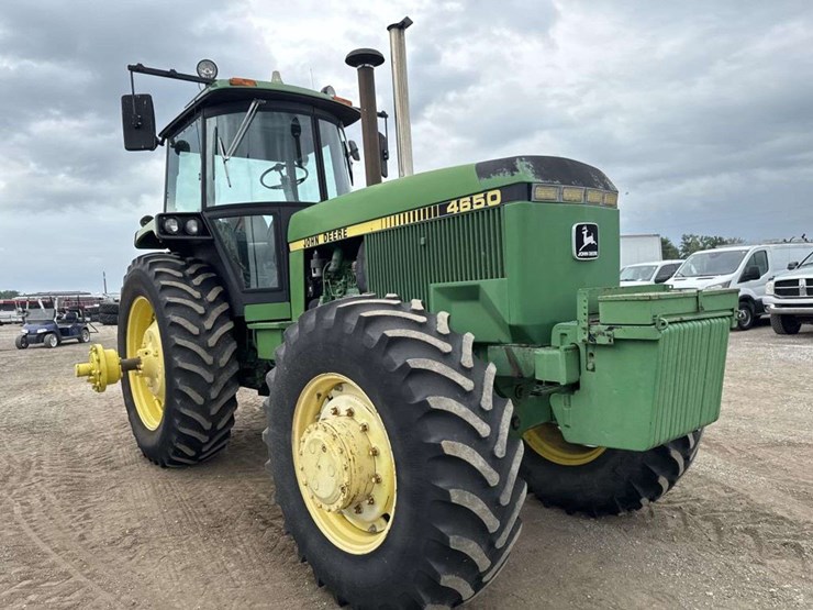 john-deere-4650-image-4