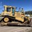 caterpillar-d6h-ii-image-5