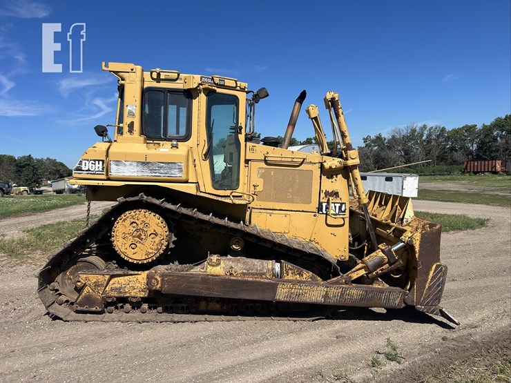 caterpillar-d6h-ii-image-5