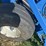 2002-brandt-7000-image-78