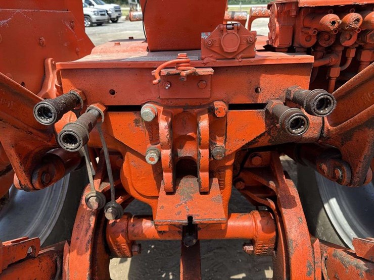allis-chalmers-185-image-13