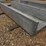 concrete-bunk-feeder-3'-x-10'-7484-image-1