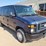 2013-ford-e150-image-3