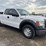 2014-ford-f150-xl-image-4