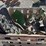 john-deere-4830-image-1