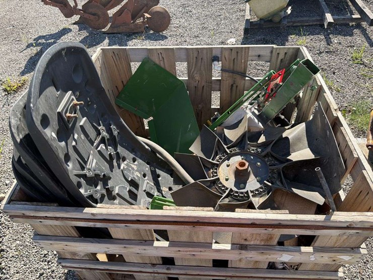 john-deere-4830-image-1