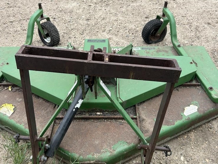 farm-king-y750r-image-8