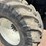 2013-new-holland-cx8080-image-21