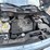 2013-jeep-patriot-sport-image-21