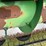 2007-john-deere-635f-image-21