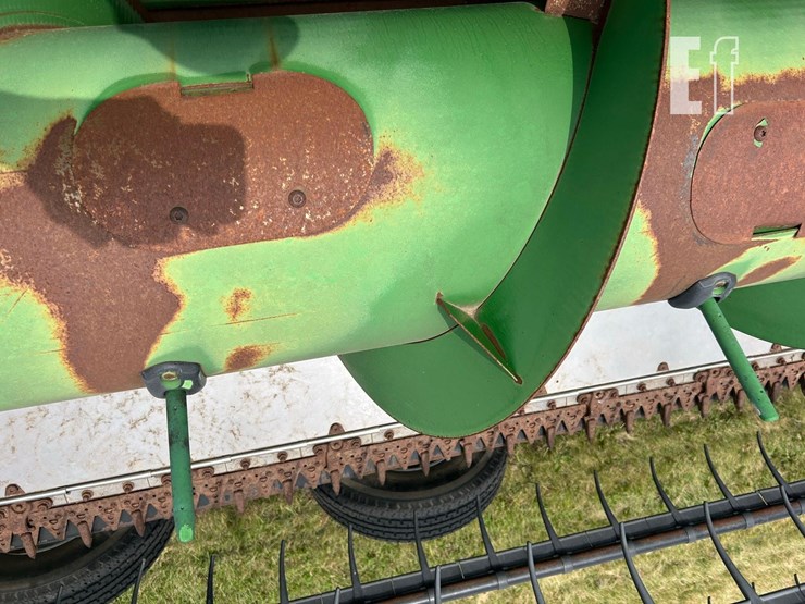 2007-john-deere-635f-image-21