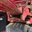 2006-case-ih-flx3510-image-107