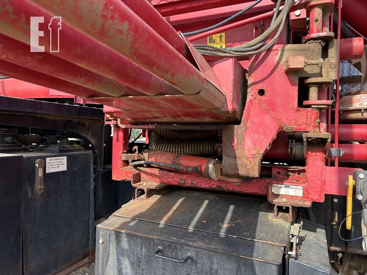 2006-case-ih-flx3510-image-107