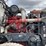 2017-peterbilt-365-image-9