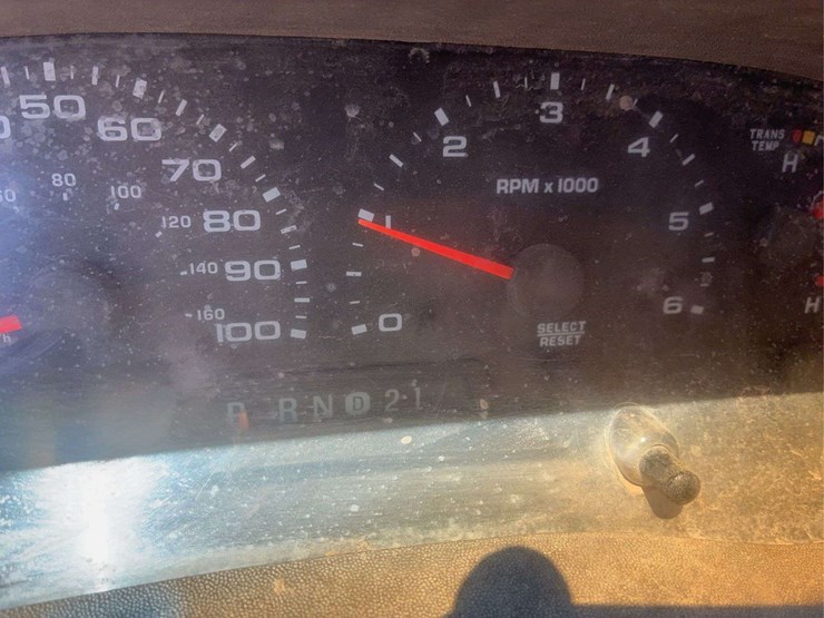 2004-ford-f250-image-32