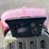 2006-case-ih-flx3510-image-87