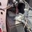 bobcat-s650-image-29
