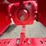 1955-farmall-300-tractor-image-20