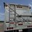 2000-timpte-40ft-image-15