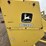 john-deere-630-image-10