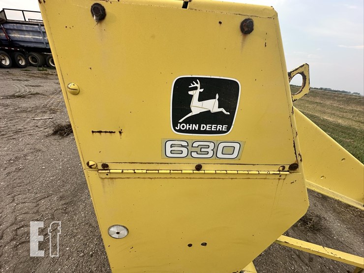 john-deere-630-image-10