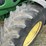 2008-john-deere-7230-premium-image-38