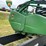 2007-john-deere-635f-image-16
