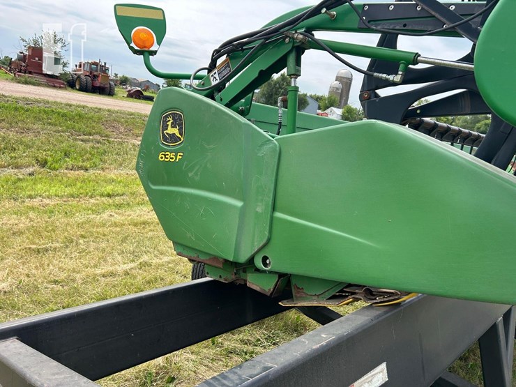2007-john-deere-635f-image-16