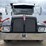 1998-kenworth-t300-image-5