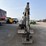 takeuchi-tb135-image-7