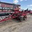 bush-hog-1560-image-1