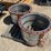 #3475-•-expansion-bellows-for-pipes-image-3