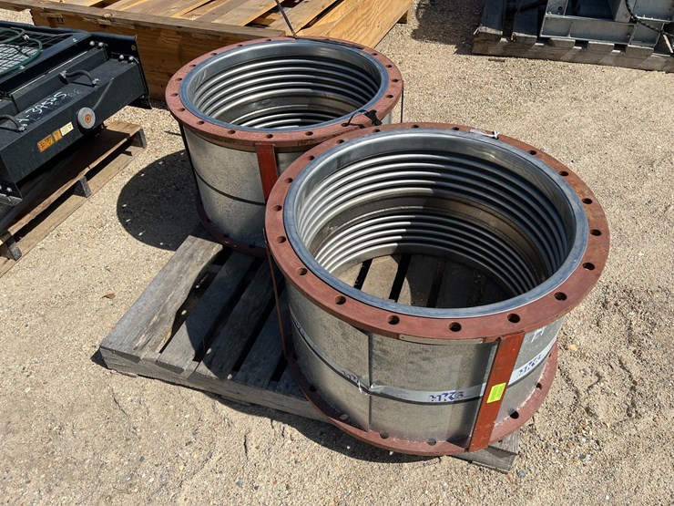 #3475-•-expansion-bellows-for-pipes-image-3
