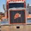1998-peterbilt-379-image-52