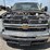 2008-chevrolet-3500-image-2
