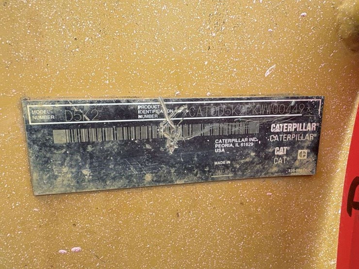 caterpillar-d5k2-xl-image-24