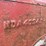 ford-800-image-23