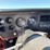 1984-chevrolet-k10-image-17
