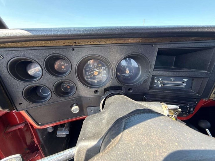 1984-chevrolet-k10-image-17