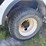 2019-international-workstar-7300-image-60