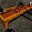 west-valley-mfg-box-blade-10'-7602-image-2