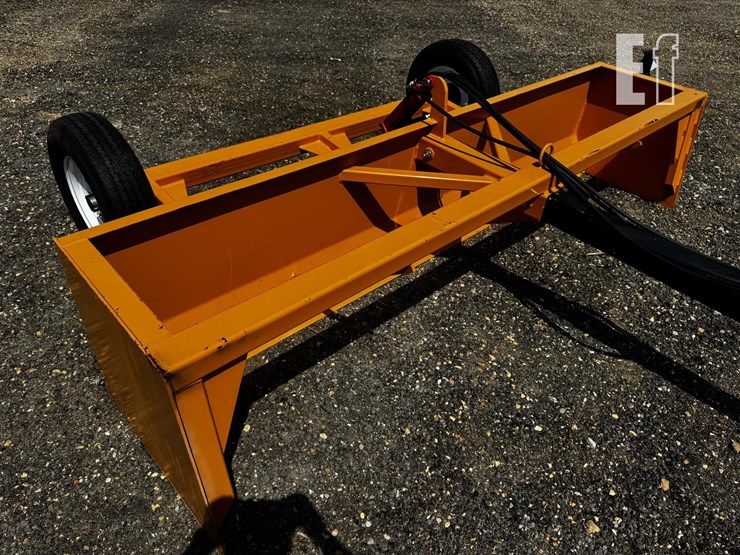 west-valley-mfg-box-blade-10'-7602-image-2