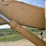 2002-komatsu-pc600-lc-6-image-100