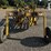 vermeer-r23-image-4