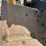 2002-komatsu-pc600-lc-6-image-66