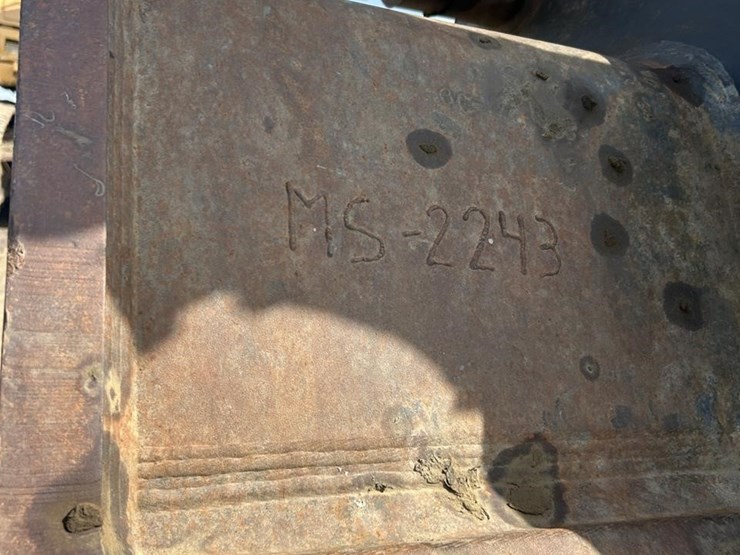2002-komatsu-pc600-lc-6-image-66