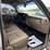 2007-chevrolet-1500-image-13